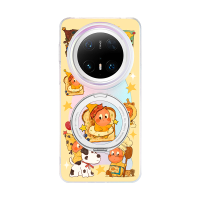 适用华为Mate70Pro手机壳