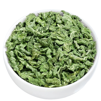 特级薄荷叶干纯薄荷茶新鲜可食用