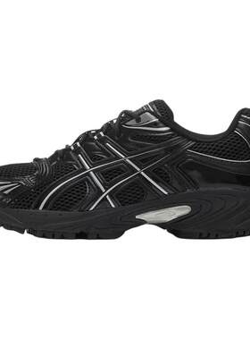 ASICS亚瑟士GEL-KAHANA NEXUS 夏季新款正品男女跑步鞋透气休闲鞋