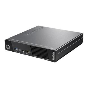 HP惠普800G3 DM台式800G2mini迷你4K电脑i3i5i7小主机800G4准系统