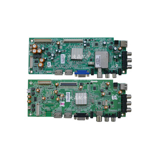 适用创维32E500E 42E500E 5800-A8R540-0P00 -A8R580-1P40主板