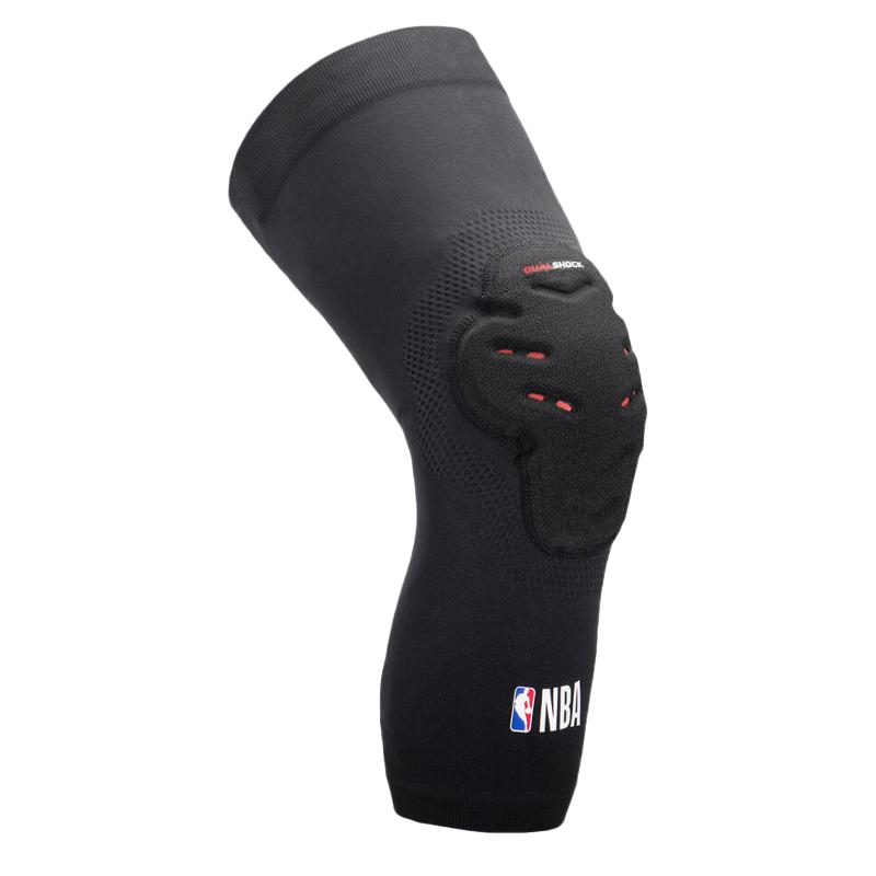 ϿٯײϥNBAٷȨ169.9Ԫ