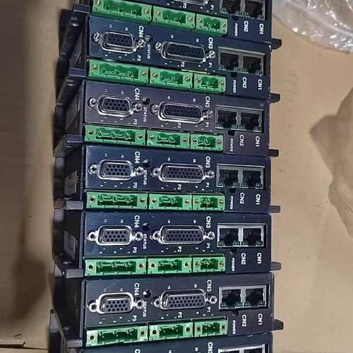 ADVANCED驱动器DQ111EE20A8BDCA-QD3