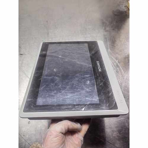 IT7100E触摸屏一个，图片的，，询价