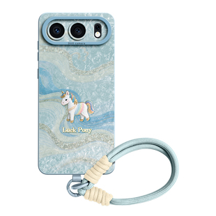 GGUU适用荣耀500pro手机壳荣耀500保护套honor女400pro系列400防摔pro新款300丝绸200硅胶100马年90全包80的p