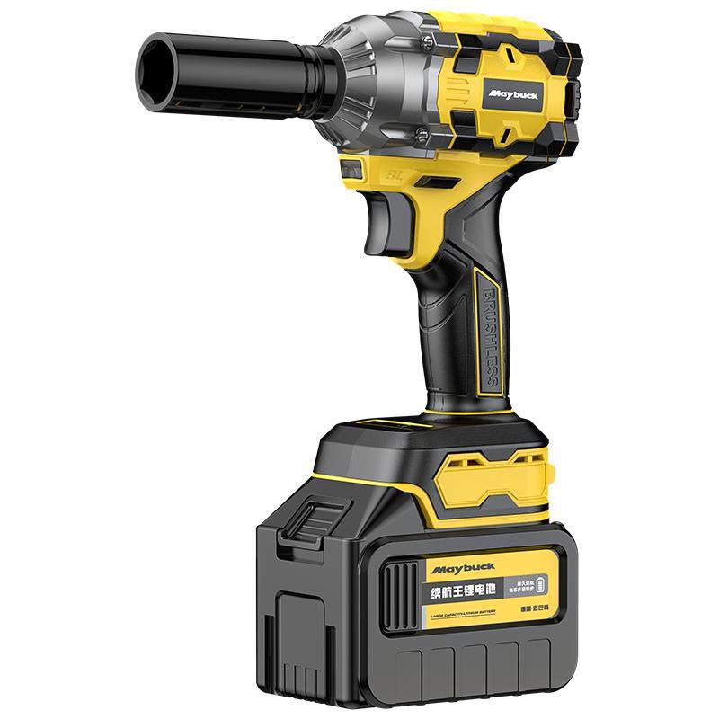 ��ˢ�綯���ִ�Ť��﮵������ڳ��ʽ����ּ��ӹ�����ר�ù���158Ԫ