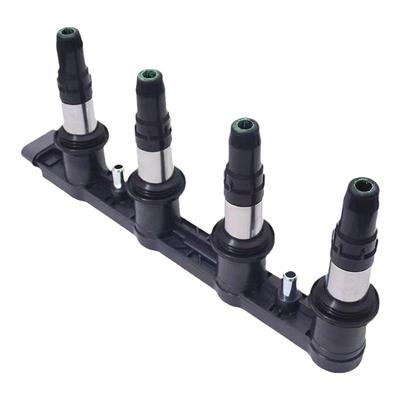 适用于雪佛兰科鲁兹原厂点火线圈新景程别克英朗君威迈锐宝高压包