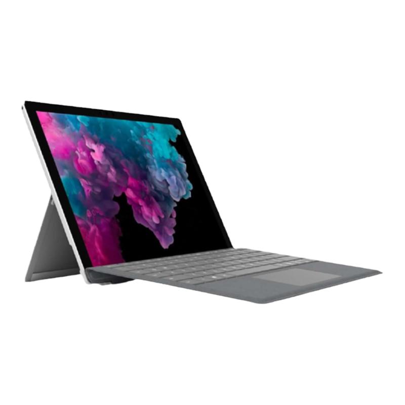 Microsoft/微软 SURFACE Pro567+89surface pro GO笔记本平板电脑