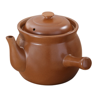 中药煎锅 砂锅熬药 中药锅明火老式中药罐煎熬平定沙锅煮中药罐子