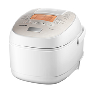 日本原装进口东芝饭煲多功能家用定时预约IH电饭煲3L3-4人蒸煮锅