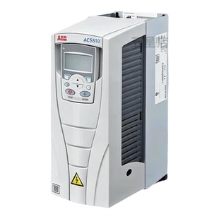 ABB变频器ACS550系列-01-012A-4/023A/038A/045A/072A/180A/195A