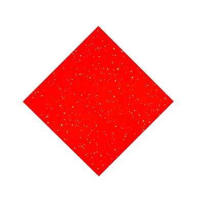 空白福字红纸加厚纸张不易褪色
