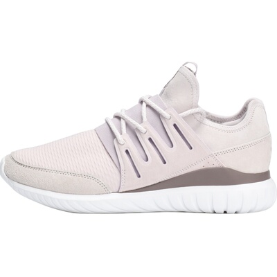 Adidas/阿迪达斯正品 TUBULAR RADIAL 男女运动休闲鞋 BB2400
