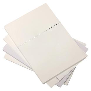 防伪水印纸证书证券安全防伪线金线菊花梅花鸽子熊猫水印纸A4空白