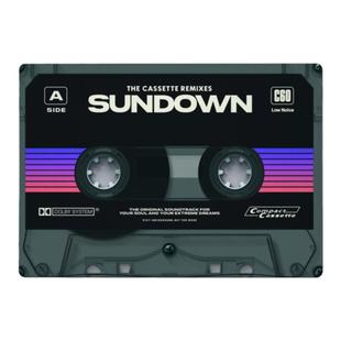 SkinAT 苹果笔记本保护膜 MacBook Pro16/14 M5贴膜 Mac Air 13 M4贴纸 电脑保护贴 苹果外壳彩膜配件 压延级