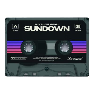 3M膜界渣男撕完不留痕