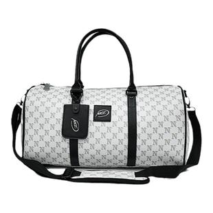 NICE NICEID手提包篮球包旅行包运动包多功能实用背包行李包