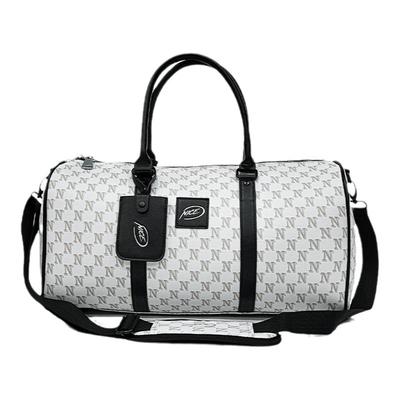 NICE NICEID手提包篮球包旅行包运动包多功能实用背包行李包