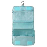 2025新款折叠旅行大容量化妆包