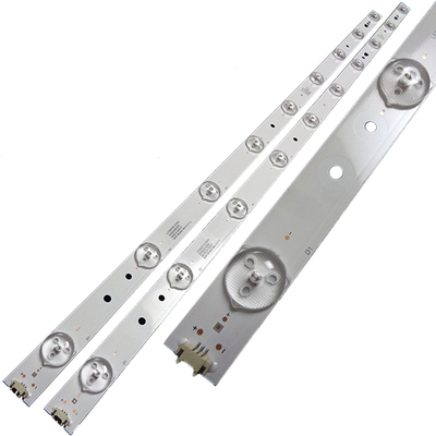 适用于海尔LS65A51电视背光灯条