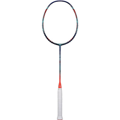 李宁风动9000风刃500羽毛球拍