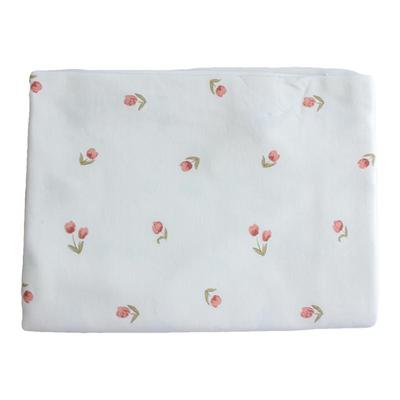 粉丝们都在等补货的店