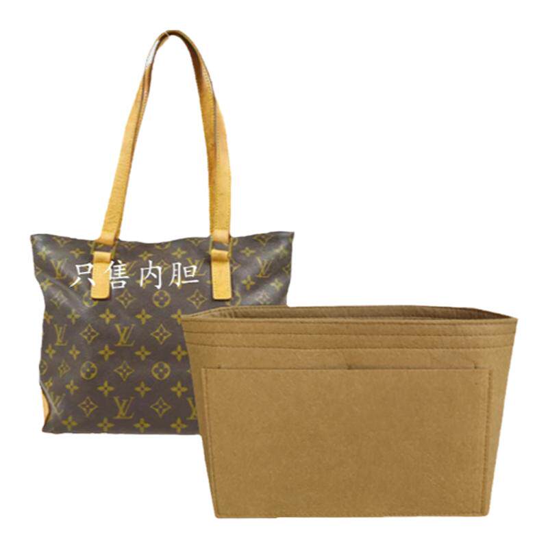 中古钢琴包适用定型轻便内胆包撑