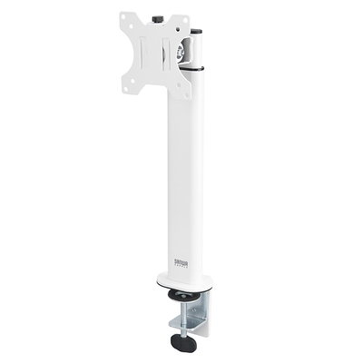 日本SANWA显示器支架底座通用