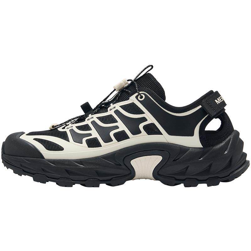 MERRELL迈乐MESC凉鞋防滑溯溪鞋