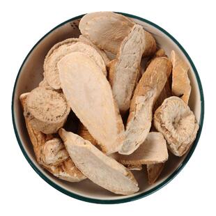 隔山消中药材散装中草药材干货隔山撬干货隔山牛皮消新鲜无梁藤