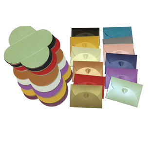 定做慰问金大号万元红包定制教育金奖学金企业特大红包定制印logo