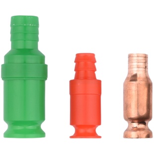 抖一抖手动抽油器货车加尿素柴油汽车汽油自吸抽水导流管加注神器