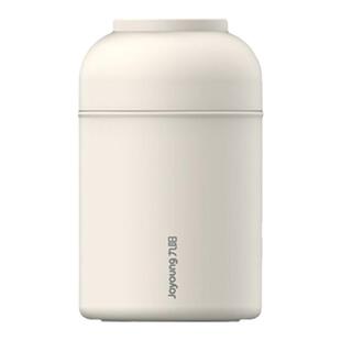 九阳焖烧杯小型迷你闷烧罐银耳学生保温饭盒316L不锈钢保温桶带饭