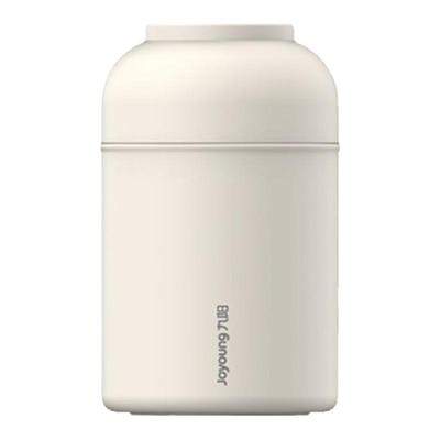 九阳迷你焖烧杯800ml保温饭盒