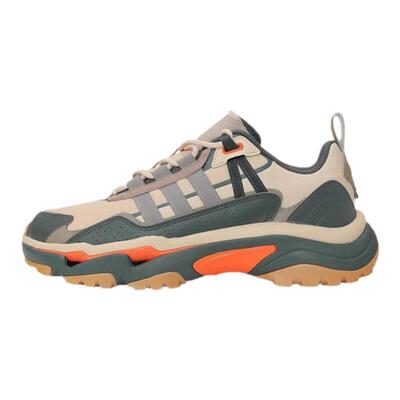 adidas阿迪达斯中性CITYWOWLKSPW FTW运动跑步鞋JR8332