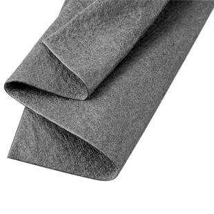 宝家洁魔力抹布擦玻璃抹布魔力布加厚吸水不易留水渍神器家用专用