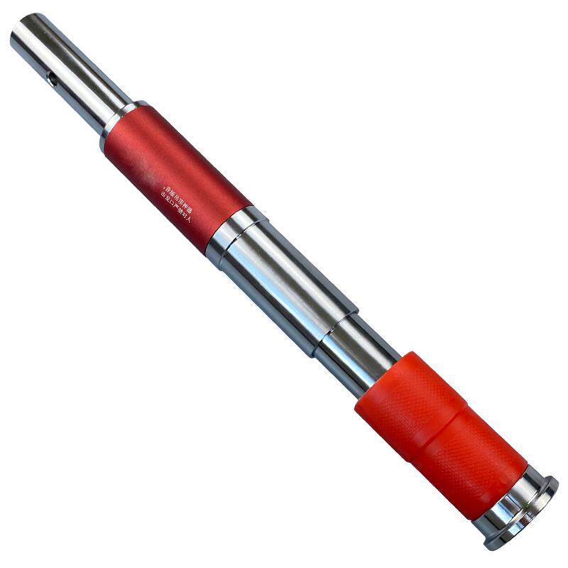吊顶神器炮钉枪打钉器