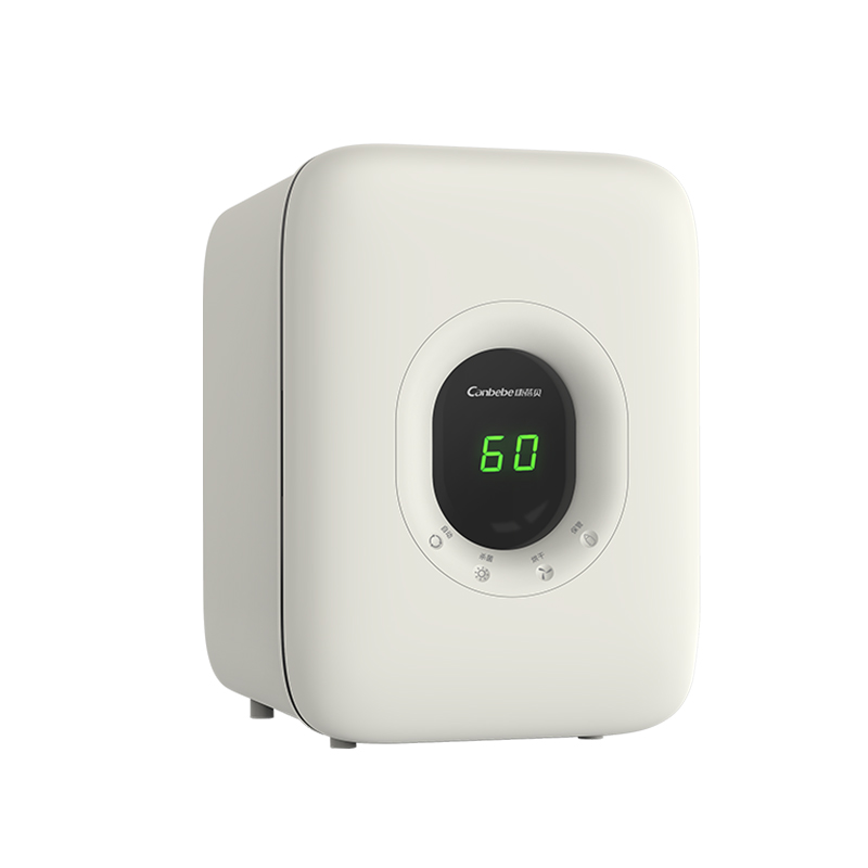 UVC等離子奶瓶消毒器康蓓貝35L