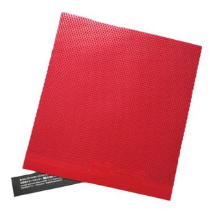 日本原装正品Butterfly蝴蝶FEINT SOFT 乒乓球长胶胶皮何卓佳现用