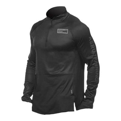 男士秋季新款运动卫衣冰丝兄弟