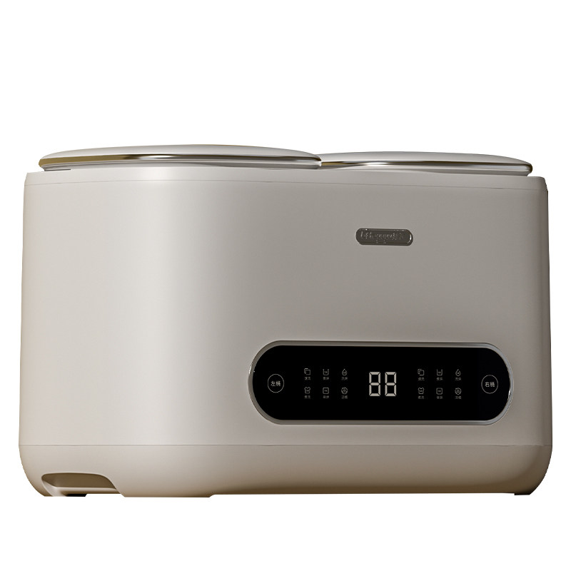 ˫������pro ȫ�Զ�ϴ�Ѻ�һ��ϴ�»� �������Ͱ С������ר�� 893.35Ԫ