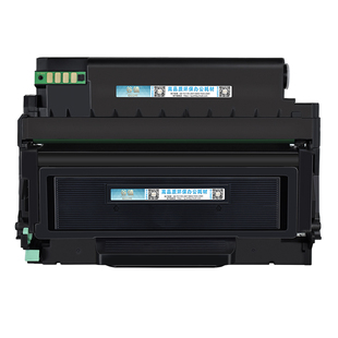 TO-460可加墨粉盒适用奔图M6761dw打印机M7161DW矽鼓DO460硒鼓架