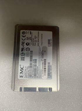 询价-EMC VPLEX 100564115 56G SATA可维修