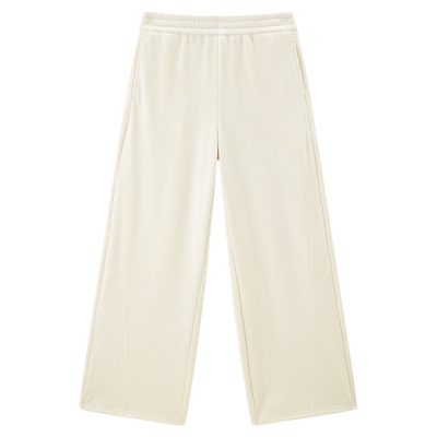 太平鸟集团旗下青春少女系品牌