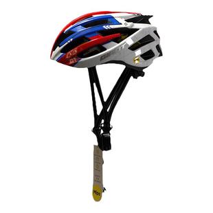 捷安特公路车专业骑行头盔男款MECHA mips山地车女士自行车安全帽