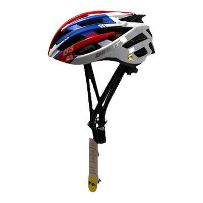 捷安特骑行头盔磁吸扣