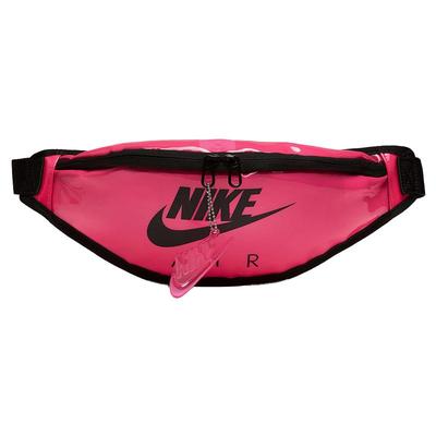 nike/耐克正品2021中性休闲腰包