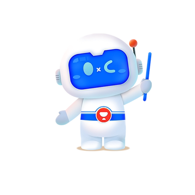 【有道】小图灵少儿编程零基础入门网课C++半年课