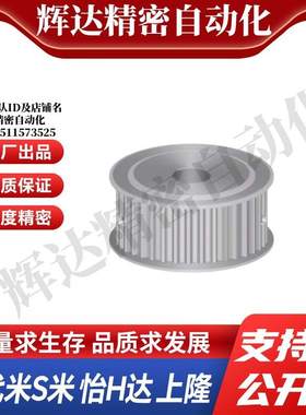 M思米C-HTPA22S8M250-A-N14 C-HTPA22S8M250-A-N16 N20同步轮