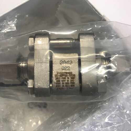 【议价-可维修】世伟洛克 62PS6-5228 /均有货